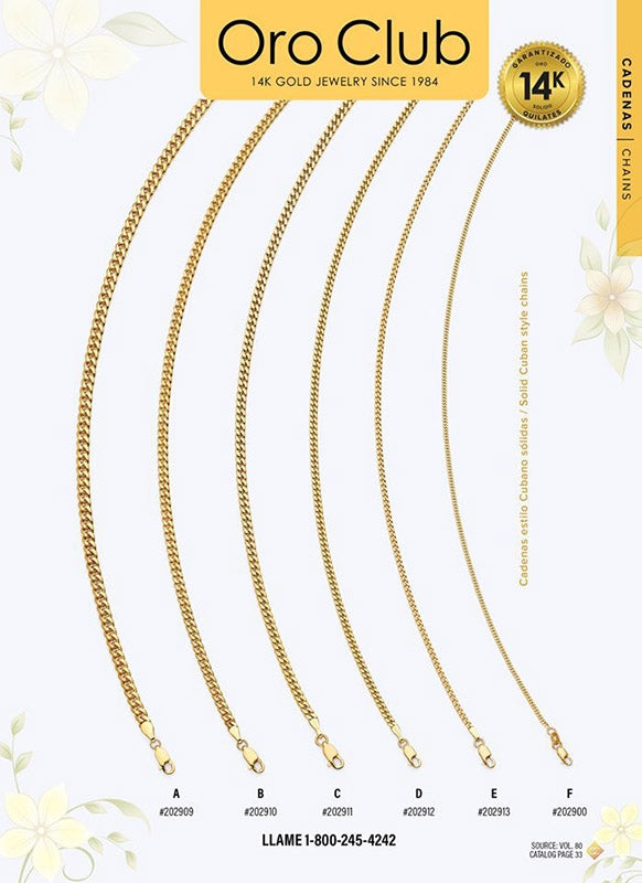 Build Your Own Business With Oro Club Jewelry