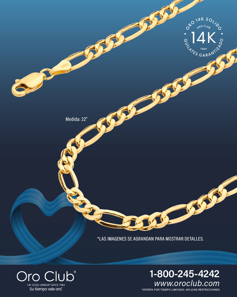 SPPKSU24A Nueva Oferta Especial Oro Club