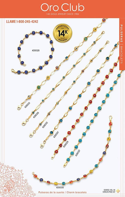 An Exciting Startup Business Opportunity From Club Oro USA Oro Club