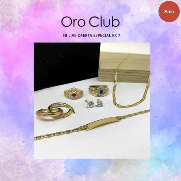 Liberate Yourself From Your Job With Oro Club