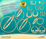 An Exciting Startup Business Opportunity: Sell Gold!