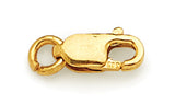 Lobster Clasp