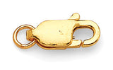 Lobster Clasp