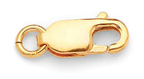 Lobster Clasp