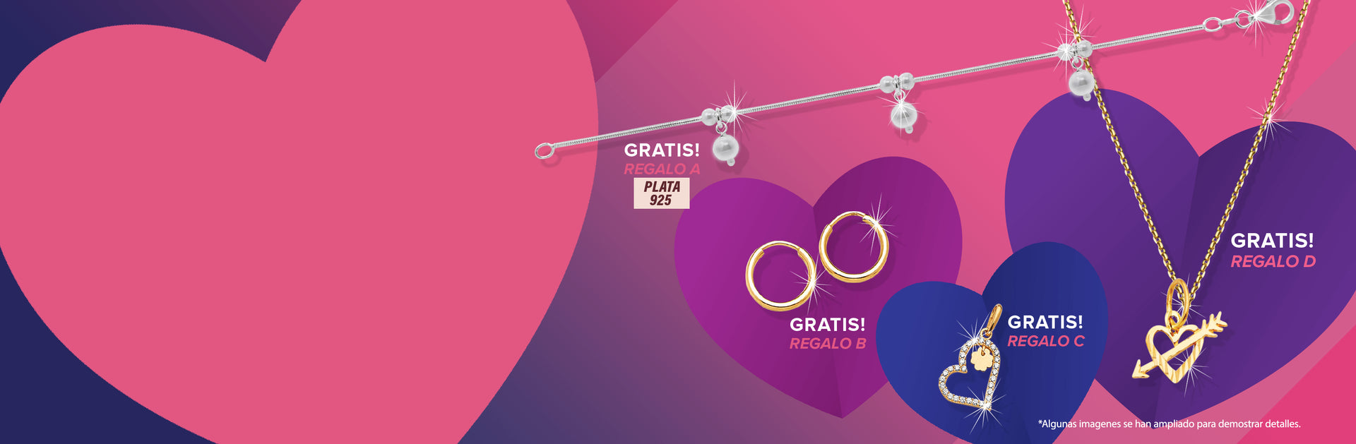 Oro Club® Official Start Your Own Business Selling 14K Gold Jewelry