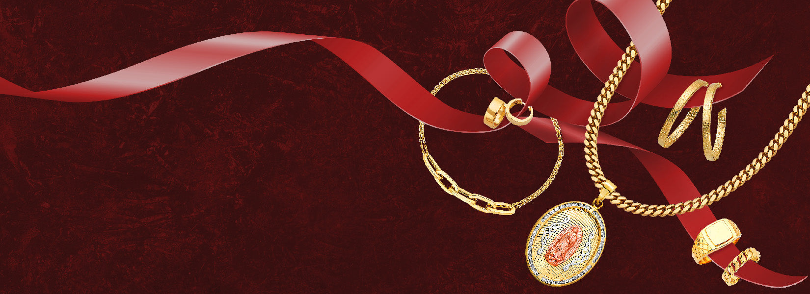 Oro Club® Official Start Your Own Business Selling 14K Gold Jewelry