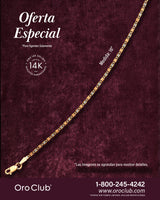 #SPPK1025A- Nueva Oferta Especial