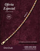 #SPPK1025A- Nueva Oferta Especial