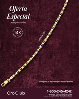 #SPPK1025A- Nueva Oferta Especial