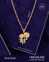 #SPPK1025B- Nueva Oferta Especial