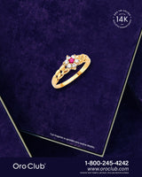 #SPPK1025B- Nueva Oferta Especial