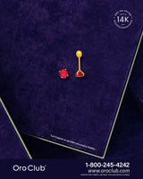 #SPPK1025B- Nueva Oferta Especial