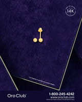 #SPPK1025B- Nueva Oferta Especial