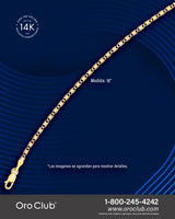 #SPPK1125B- Nueva Oferta Especial