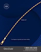 #SPPK1125B- Nueva Oferta Especial