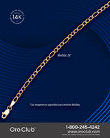 #SPPK1125B- Nueva Oferta Especial