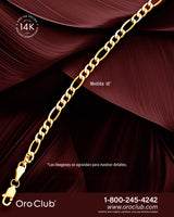 #SPPK1125C- Nueva Oferta Especial