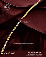 #SPPK1125C- Nueva Oferta Especial