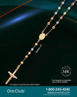 #SPPK1125D- Nueva Oferta Especial