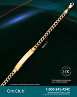 #SPPK1125D- Nueva Oferta Especial