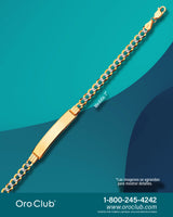 #SPPK1125D- Nueva Oferta Especial