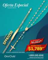 #SPPK1125D- Nueva Oferta Especial