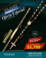 #SPPK1125D- Nueva Oferta Especial