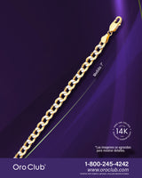 #SPPK1125E- Nueva Oferta Especial