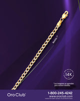 #SPPK1125E- Nueva Oferta Especial