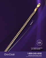 #SPPK1125E- Nueva Oferta Especial