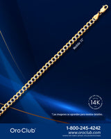 #SPPK1125F- Nueva Oferta Especial