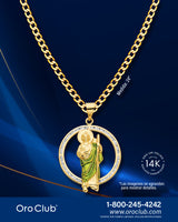 #SPPK1125F- Nueva Oferta Especial