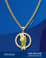 #SPPK1125F- Nueva Oferta Especial