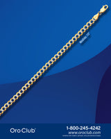 #SPPK1125F- Nueva Oferta Especial