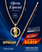 #SPPK1125F- Nueva Oferta Especial