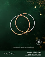 #SPPK1225A- Nueva Oferta Especial