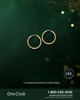 #SPPK1225A- Nueva Oferta Especial