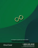 #SPPK1225A- Nueva Oferta Especial