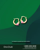 #SPPK1225A- Nueva Oferta Especial