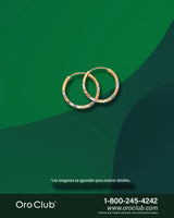 #SPPK1225A- Nueva Oferta Especial