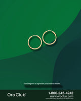 #SPPK1225A- Nueva Oferta Especial