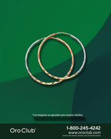 #SPPK1225A- Nueva Oferta Especial