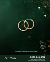 #SPPK1225A- Nueva Oferta Especial