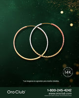 #SPPK1225A- Nueva Oferta Especial