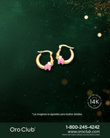 #SPPK1225A- Nueva Oferta Especial