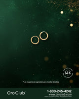 #SPPK1225A- Nueva Oferta Especial