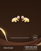 #SPPK1225B- Nueva Oferta Especial