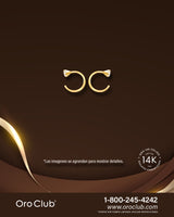 #SPPK1225B- Nueva Oferta Especial