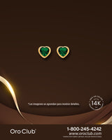 #SPPK1225B- Nueva Oferta Especial