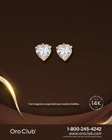 #SPPK1225B- Nueva Oferta Especial